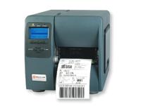 Datamax O'Neil M-Class KD2-00-46000Y00 labelprinter Thermo transfer 203 x 203 DPI Bedraad - thumbnail