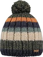Barts Buck Beanie - thumbnail