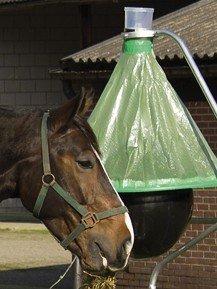 H-trap Dazenval H-trap Dazenval