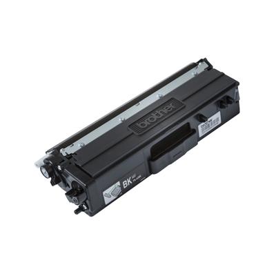 Brother TN-426BK Cartridge 9000pagina's Zwart toners & lasercartridge