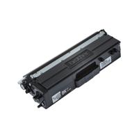 Brother toner, 9.000 pagina's, OEM TN-426BK, zwart - thumbnail