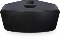 Bluesound Pulse 2i draadloze speaker zwart - thumbnail