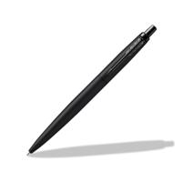 Parker Jotter XL Monochroom balpen, Black, in giftbox - thumbnail