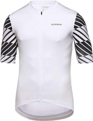 GOREWEAR Swiftride Optical - Jersey