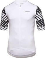 GOREWEAR Swiftride Optical - Jersey - thumbnail