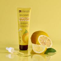 Conditioner La Saponaria Lemon Bio Citroen 150 ml - thumbnail