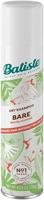 Batiste Droogshampoo Nude - thumbnail