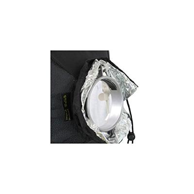 Falcon Eyes Studioflitsset SSK-3150D