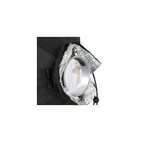 Falcon eyes studioflitsset ssk-3150d - thumbnail