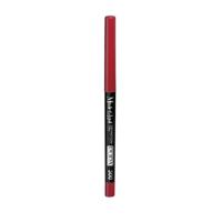 PUPA Made to Last Definition Lips Lipliner Red Passion .35gr - thumbnail