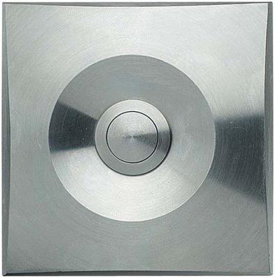 Grothe 55541 Bel Meerdere kleuren