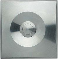 Grothe 55541 Bel Meerdere kleuren - thumbnail