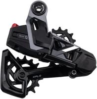 SRAM achterderailleur "force xplr axs e1". rear derailleurs for xplr e1 max 46z 13-f. - thumbnail