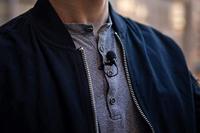 Sennheiser XS Lav Mobile - thumbnail