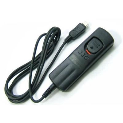 JJC Kabel-afstandsbediening voor Olympus (RM-UC1)