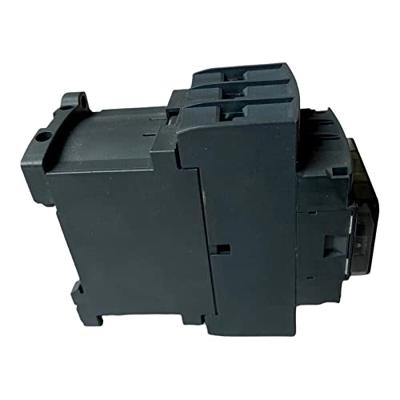 Schneider Electric LC1D32BD Vermogensbeveiliging 1 stuk(s)