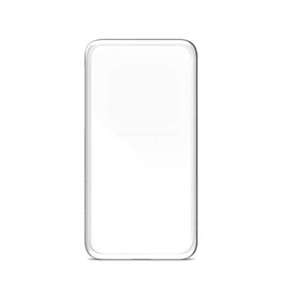 QUAD LOCK poncho - samsung galaxy s10e