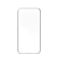 QUAD LOCK poncho - samsung galaxy s10e - thumbnail