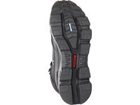 ON Cloudrock 2 Waterproof Hoge Wandelschoen Heren Black | Eclipse 42,5 - thumbnail