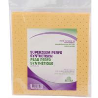 Betra Perfozeem synthetisch 37x40cm - thumbnail