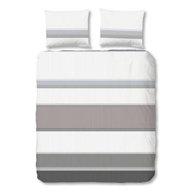 Good Morning dekbedovertrek Arie