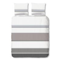 Good Morning dekbedovertrek Arie - thumbnail