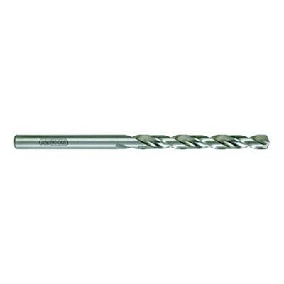 KS Tools 3302033 HSS-G Metaal-spiraalboorset 3.3 mm 10 stuk(s)