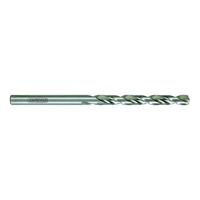 KS Tools 3302033 HSS-G Metaal-spiraalboorset 3.3 mm 10 stuk(s) - thumbnail