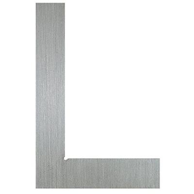 Facom precisie winkelhaak - classe 1- 150mm - 818B.15