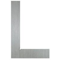 Facom precisie winkelhaak - classe 1- 150mm - 818B.15 - thumbnail