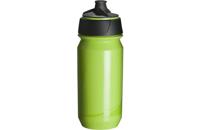 Tacx Shanti 500ml Fiets Bidon - Groen - thumbnail