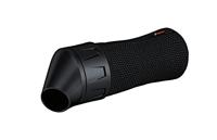 Bosch Accessoires Stofzak voor GEX 12V-125 | GEX 18V-125 - 2608000715 - thumbnail