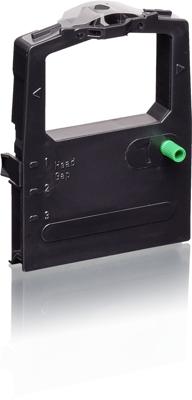 KMP 1746,E501 printerlint KMP 1746,E501 printerlint