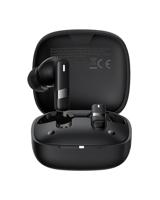 Hoofdtelefoon met microfoon Baseus A00069700113-00 - thumbnail