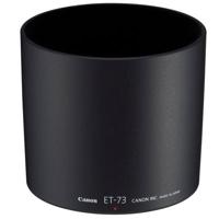 Canon ET-73 Zonnekap - thumbnail