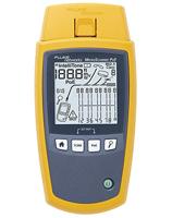 Fluke Networks 5258569 MS-POE-IE-KIT Kabeltester - thumbnail