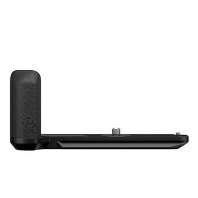 Fujifilm MHG-XT5 handgrip