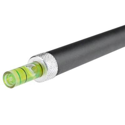 Walimex Verzwaringsstang voor achtergronden (280 cm)