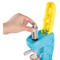 Play cafe en lunchroom kleiset, 22dlg. - thumbnail