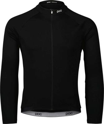 POC thermal lite - mtb thermal jacket