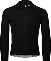 POC thermal lite - mtb thermal jacket - thumbnail