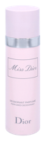 Christian Dior - Dior Miss Dior Deo Spray 100ml Geparfumeerde deodorant Eau de Toilette Dames - thumbnail