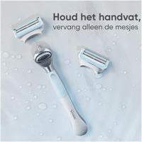Gillette Venus Scheersysteem - thumbnail