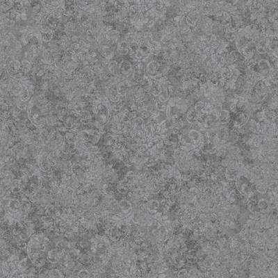 Galerie Special FX 2 Behang met ornamenten - G68091