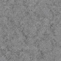 Galerie Special FX 2 Behang met ornamenten - G68091 - thumbnail