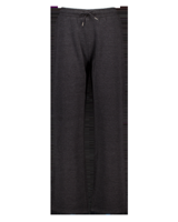 Broek - Zwart - thumbnail