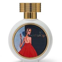HFC Paris Original Collection Lady In Red Eau de Parfum 75ml. - thumbnail