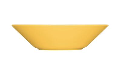 Iittala Teema Diep bord 21 cm honing