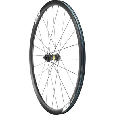 Mavic Crossmax XL 29" 6-hole Sram XD Wheelset