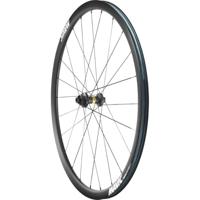 Mavic Crossmax XL 29" 6-hole Sram XD Wheelset - thumbnail